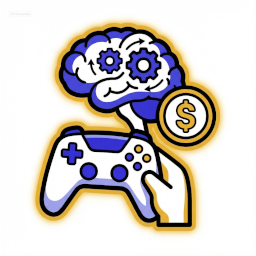 Skill-based wagering